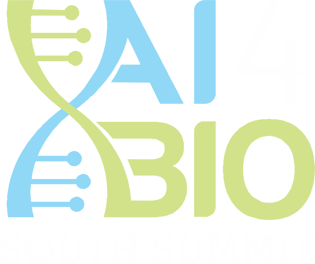 AI4BIO South Summit