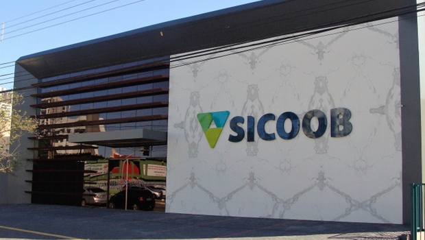 sicoob