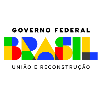 BrazilGov