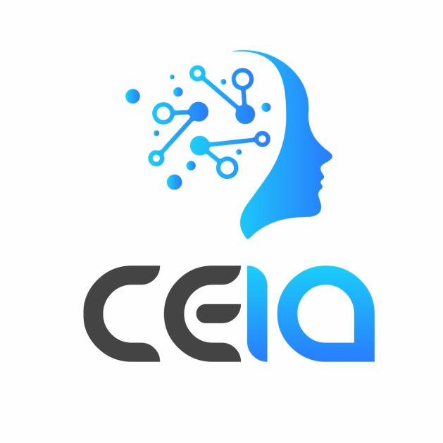 CEIA