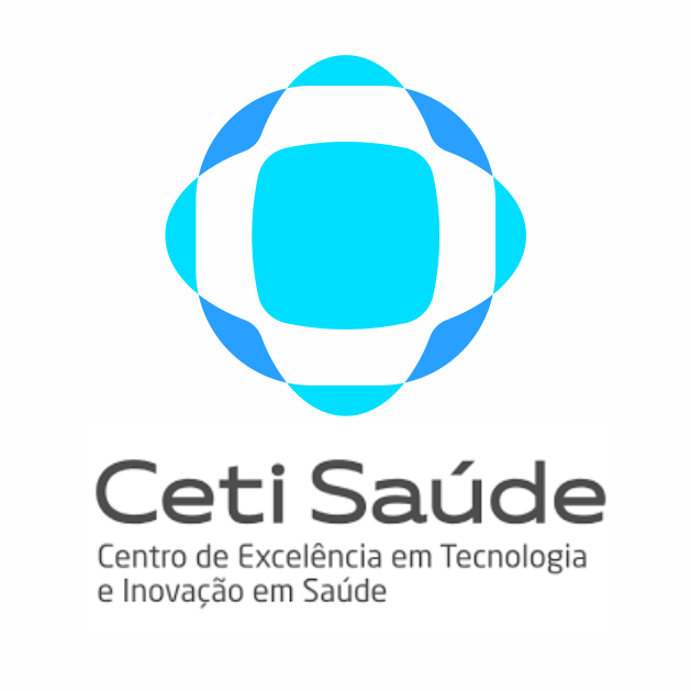 CETI