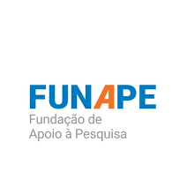 FUNAPE