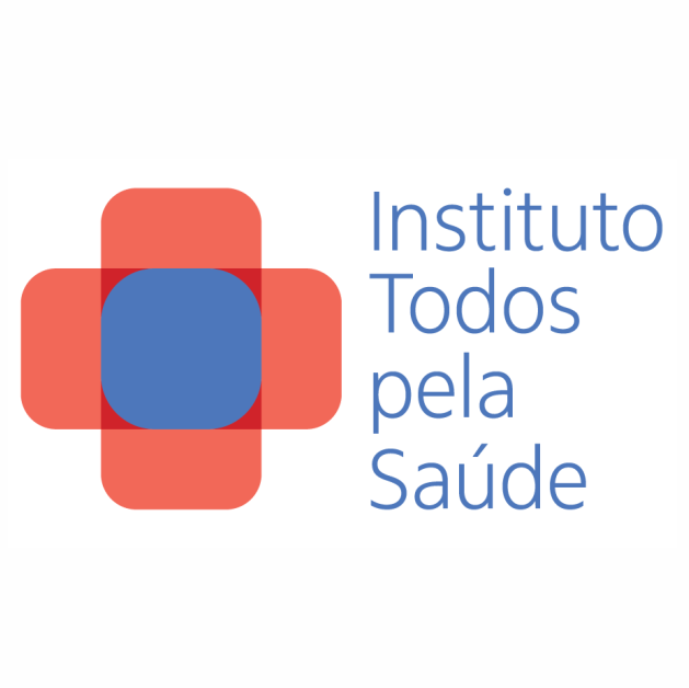 ITpS