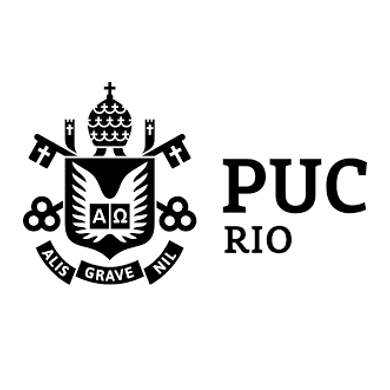 PUC
