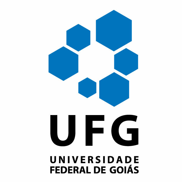 UFG