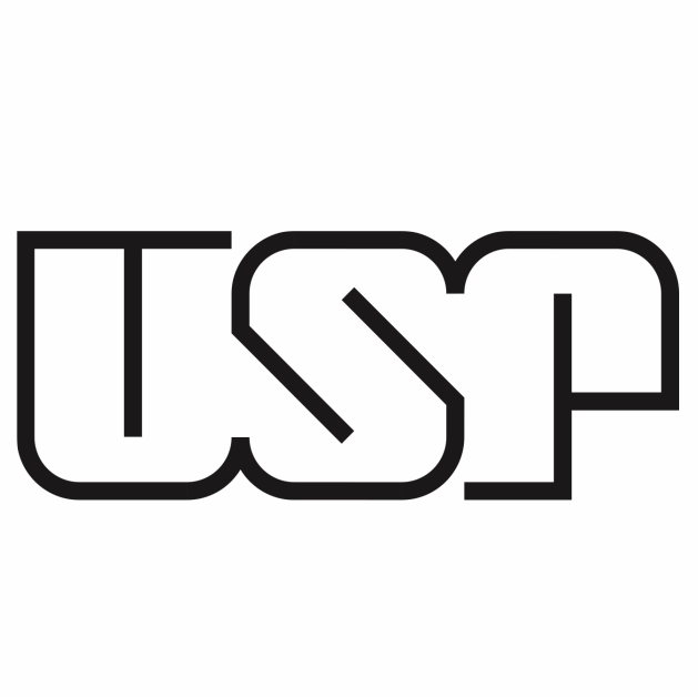 USP